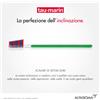 ALFASIGMA SpA Taumarin Spazzolino Scalare 33 Antibatterico Duro