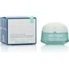 Biotherm Aquasource Total Eye Revitalizer 15 ml