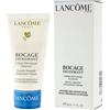 Lancôme Bocage Dèodorant Crème 50 ml W