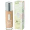 Clinique Beyond Perfecting Foundation + Concealer 30 ml tonalità 04 Creamwhip VF-G