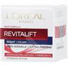 L'Oréal Paris Revitalift Rich Night Cream 50 ml