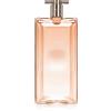 Lancôme Idôle EDT 100 ml W