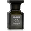 Tom Ford Oud Wood Eau de Parfum 30 ml
