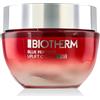 Biotherm Blue Peptides Uplift Cream SPF 30 50 ml