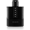 Prada Luna Rossa Black Eau de Parfum uomo 100 ml