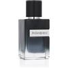 Yves Saint Laurent Y Pour Homme EDP 60 ml M