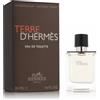 Hermes Terre d´Hermès Eau de Toilette uomo 50 ml opzione Vecchia confezione