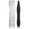 Lancôme Hypnôse Volume Mascara (01 Noir Hypnotic) 6,2 ml