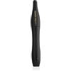 Lancôme Hypnôse Volume Mascara (02 Brun Hypnotic) 6,2 ml