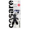Mr&Mrs Fragrance Cesare Cedar Wood Deodorante per auto 1 pz tipo Cedar Wood