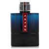 Prada Luna Rossa Ocean Eau de Toilette uomo 100 ml