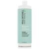 Paul Mitchell Clean Beauty Hydrate Conditioner 1000 ml