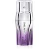 Lancôme Rénergie Yeux H.C.F. Triple Serum 20 ml