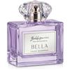 Baldessarini Bella Lilac Diamond Eau de Parfum donna 50 ml