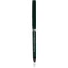 L'Oréal Paris Infaillible Grip Automatic Eye Liner 1,2 g tonalità Emerald Green