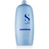 Alfaparf Milano Semi di Lino Density Thickening Conditioner 1000 ml