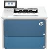 HP LaserJet Enterprise 6501dn Stampante Laser Monocromatica A4 USB 55ppm