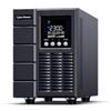 CyberPower OLS1500EA UPS Online 1500VA/1350W 2*IEC/2*Schuko