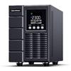CyberPower OLS2000EA-DE UPS Online 2000VA/1800W 2*IEC/2*Schuko