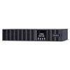 CyberPower OLS2000ERT2UA UPS Online 2000VA/1800W 8*IEC Rack/Tower 2U