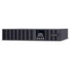 CyberPower OLS3000ERT2UA UPS Online 3000VA/2700W 2*IEC C19/8*IEC C13 Rack/Tower 2U