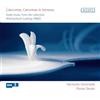 Harmonia Mundi USA, Inc. Ciacconas Canzonas & Sonatas