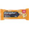 Named Energybar Apricot 35g