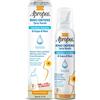 Apropos Rino Defens Spray Nasale Soluzione Isotonica 125ml
