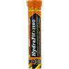 Named Sport Hydrafit Zero Tabs Bm 20 Compresse