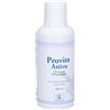 Provita Attivo Detergente Corpo 500ml