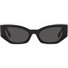 Dolce & Gabbana Occhiali da Sole Dolce&Gabbana DG6186 501/87