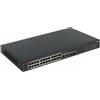 Dahua SG4028LP Switch POE 24-Port SFP SG4028LP