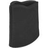 vhbw 1x filtro compatibile con Bosch BBH216RB3, BBH22041, BBH22042, BBH22451, BBH22451CN aspirapolvere a batteria - Filtro in spugna