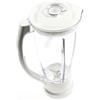 Moulinex BLENDER PER MASTERCHEF GOURMET QA4 PER PICCOLI ELECTROMENAGER MOULINEX - XF6341B1