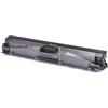EKDMQWRT Compatibile con Dyson V6/V7/V8/V10/V11 - Coperchio inferiore della spazzola for aspirapolvere, piastra della testina a rullo della spazzola for pavimenti con strisce di peluche morbide