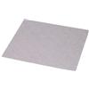 vhbw foglio in mica universale per microonde - Piastra in mica 13,0 x 12,0 cm