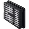 Samsung VCA-AHF90/VT, filtro per Clean Station compatibile con scopa elettrica Samsung Jet 75E, Jet 65, Jet 60