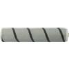 vhbw spazzola compatibile con Dreame V10, V9B, V9, V9P, V11, XR aspirapolvere - spazzola principale 23 cm