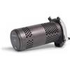 GYJNELAJQPND Motore, Compatibile Con Aspirapolvere Dyson, V11 SV14 SV15 | Attacco for parti di ricambio, gruppo corpo principale testata motore motore V11(V11 (LED Screen))