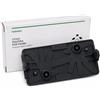 HOMELY Folletto CP600 CODE.59545 Piastra per Panni Originale per Pulilava SP600 e SP600S
