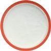vhbw filtro pre-motore compatibile con Dirt Devil Pick Up Power Pet, Ultima, Ultima Power Parquet aspirapolvere - filtro salvamotore