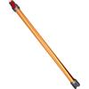 VTFFDLRGD Bacchetta Di Prolunga Telescopica, Compatibile Con Dyson, V7 V8 V10 V11 V15, Tubo Telescopico Con Asta Di Prolunga Di Ricambio For Aspirapolvere Portatile Senza Fili