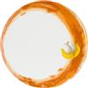 THUN - Piatto Grande, Collezione Tulipani, 31 cmD31,5