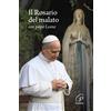 Il Rosario del malato con papa Leone