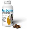 INNOVET ITALIA RESTOMYL DENTALCROQ CANE 150G