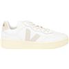 VEJA - Sneakers - Bianco