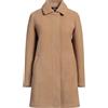 COLMAR - Cappotto - Cammello