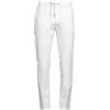 HARMONT & BLAINE - Pantalone - Bianco