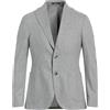 IESSE - Blazer - Grigio chiaro