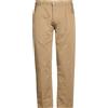 DONDUP - Jeans skinny - Nocciola